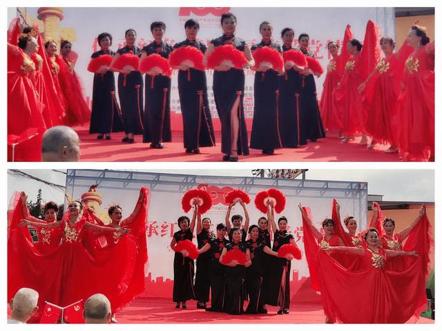 为什么冯小刚导演的《芳华》评价不高?-生活智囊团-问答专家