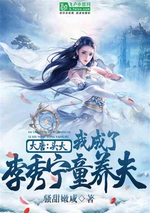记单词最好的方法